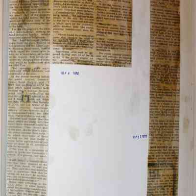 Page 209