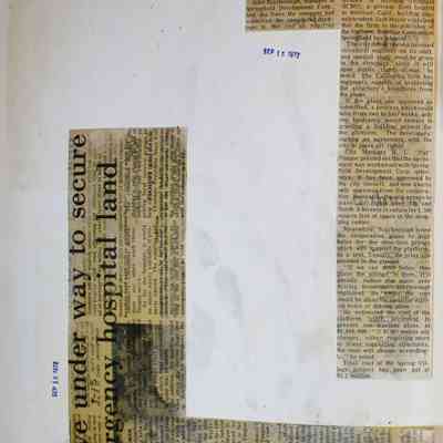Page 212