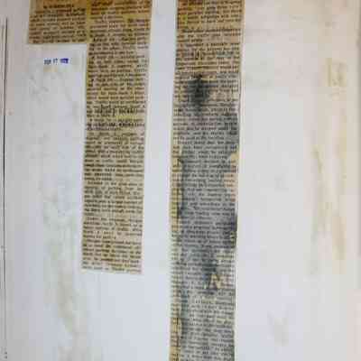 Page 214