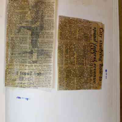 Page 215