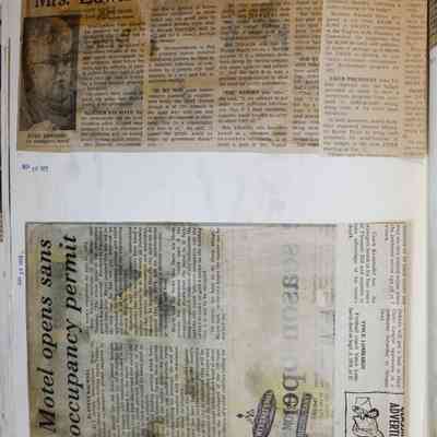 Page 222