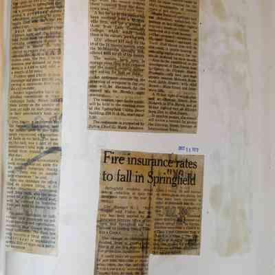 Page 225
