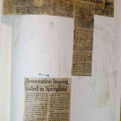 Page 227