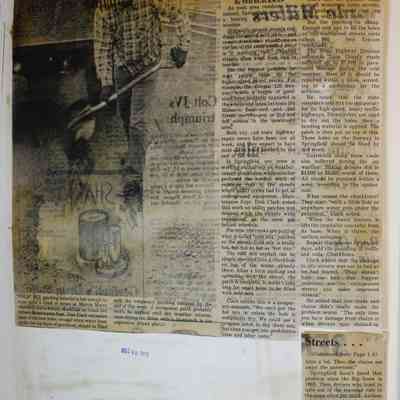 Page 230