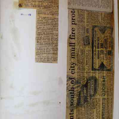 Page 231