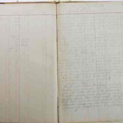 Page 24-25 (Originally Page 12-13)