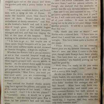 Page 335