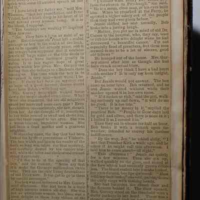 Page 247