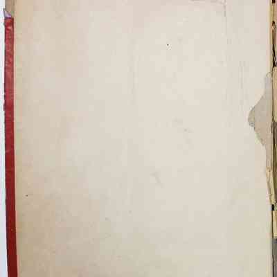 1987-001-012_002: Inner cover page