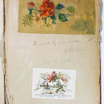 1987-001-012_003: Page 1