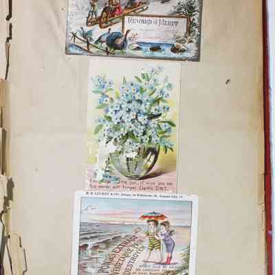 1987-001-012_005: Page 3