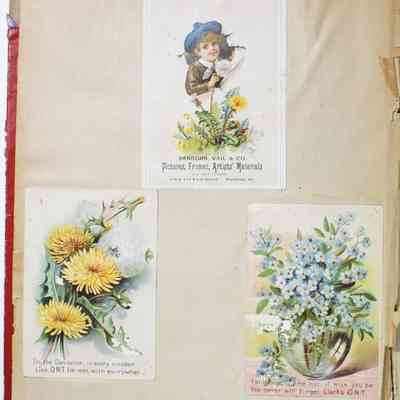 1987-001-012_006: Page 4