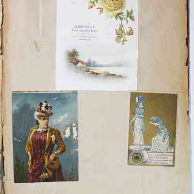 1987-001-012_007: Page 5