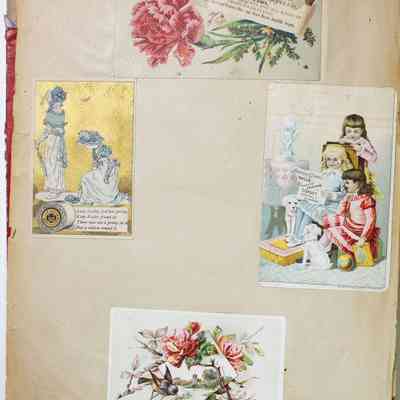 1987-001-012_008: Page 6