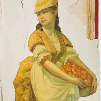 1987-001-012_009: Page 7