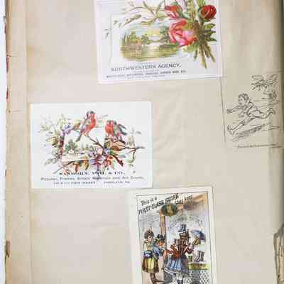 1987-001-012_011: Page 9