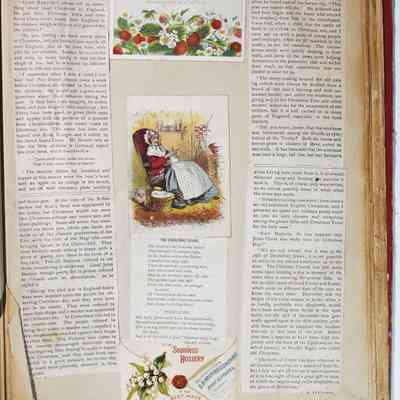 1987-001-012_012: Page 10