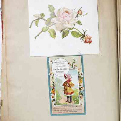 1987-001-012_013: Page 11