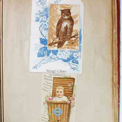 1987-001-012_014: Page 12