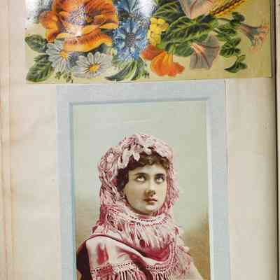 1987-001-012_015: Page 13