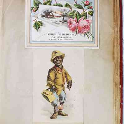 1987-001-012_016: Page 14