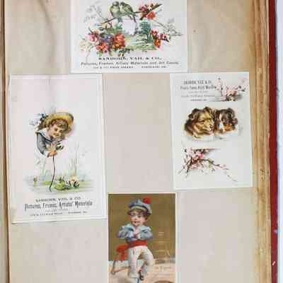 1987-001-012_020: Page 18