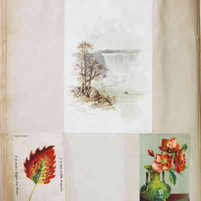 1987-001-012_021: Page 19