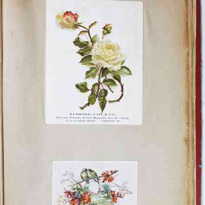 1987-001-012_022: Page 20