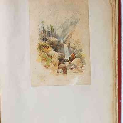 1987-001-012_023: Page 21