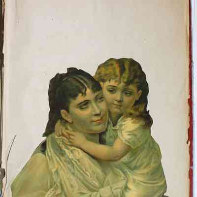 1987-001-012_024: Loose page