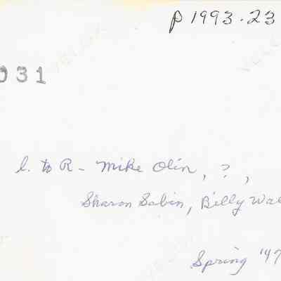 1993.023.047