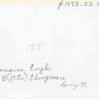1993.023.048