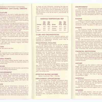 2021.005.947: Page 1-3