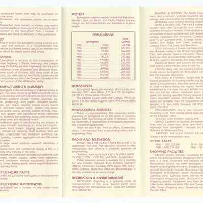 2021.005.947: Page 4-6