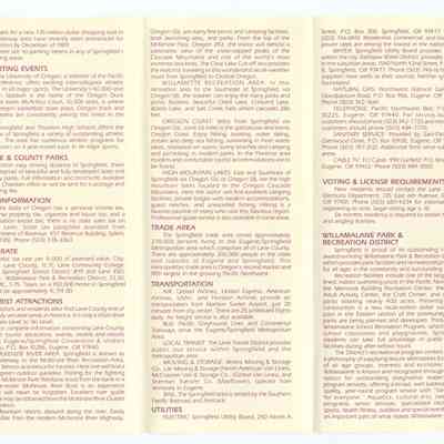 2021.005.947: Page 7-9