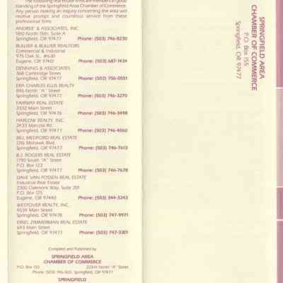 2021.005.947: Page 10-11 (Back)