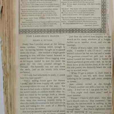 Page 334