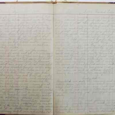 Page 26-27 (Originally Page 14-15)