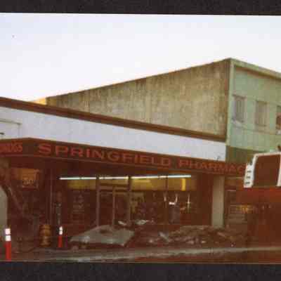 Springfield Pharmacy