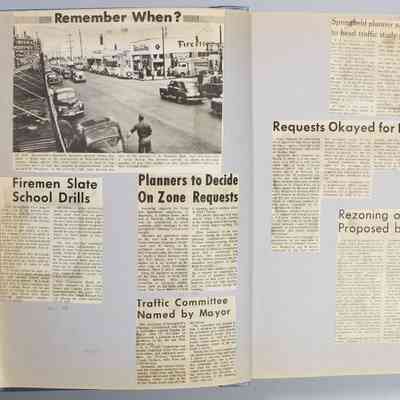 Pages 2 - 3