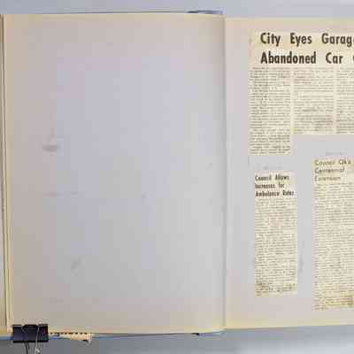 Pages 4 - 5