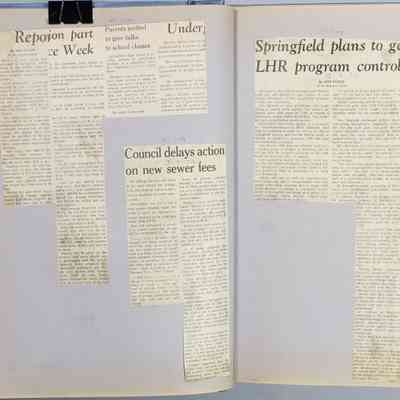 Pages 36 - 37