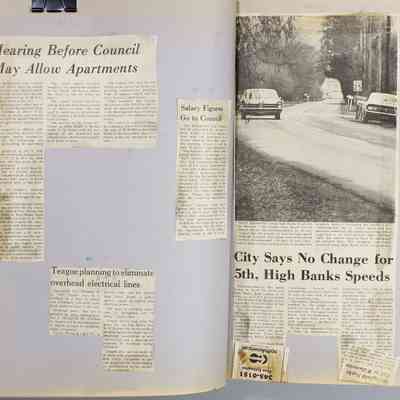 Pages 48 - 49