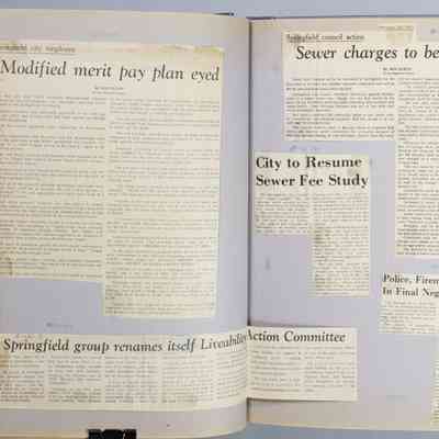 Pages 52 - 53