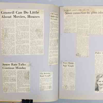 Pages 58- 59