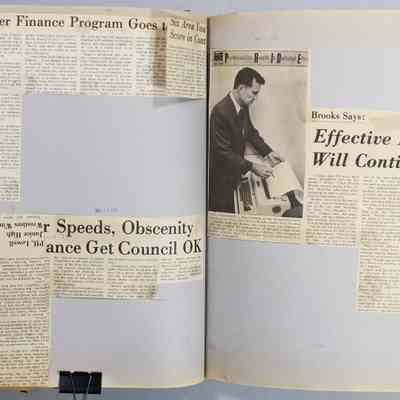 Pages 64 - 65