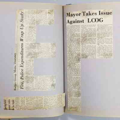 Pages 76 - 77