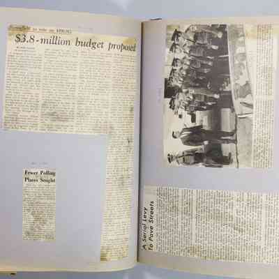Pages 78 - 79
