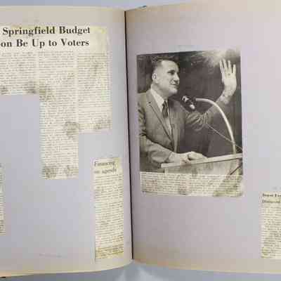 Pages 80 - 81