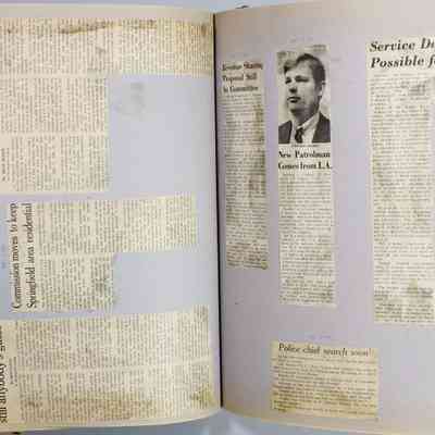 Pages 82 - 83